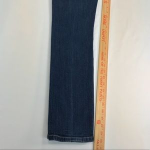 Aeropostale Jeans - AEROPOSTALE Bayla skinny jeans size 11/12 Aeropostale Jeans - AEROPOSTALE Bayla skinny jeans size 11/12